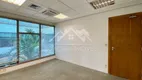 Foto 24 de Prédio Comercial com 25 Quartos para venda ou aluguel, 2300m² em Alto de Pinheiros, São Paulo