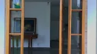 Foto 14 de Casa com 5 Quartos à venda, 395m² em Vargem Grande, Rio de Janeiro