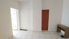 Foto 2 de Apartamento com 1 Quarto à venda, 38m² em Glória, Rio de Janeiro