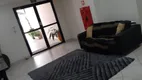 Foto 9 de Apartamento com 3 Quartos à venda, 68m² em Tatuapé, São Paulo