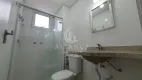 Foto 17 de Apartamento com 3 Quartos à venda, 98m² em Kobrasol, São José