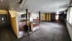 Foto 17 de Ponto Comercial à venda, 403m² em Centro, São José dos Campos