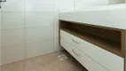 Foto 23 de Apartamento com 2 Quartos à venda, 89m² em Nossa Senhora das Graças, Canoas