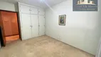 Foto 13 de Apartamento com 4 Quartos à venda, 260m² em Higienópolis, São Paulo