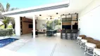 Foto 8 de Casa de Condomínio com 4 Quartos à venda, 496m² em Loteamento Alphaville Campinas, Campinas