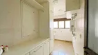 Foto 30 de Apartamento com 4 Quartos à venda, 205m² em Santana, São Paulo