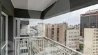 Foto 4 de Apartamento com 1 Quarto para alugar, 40m² em Centro, Campinas