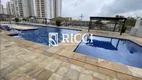 Foto 32 de Apartamento com 3 Quartos à venda, 111m² em Ponta da Praia, Santos