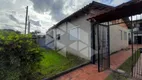 Foto 11 de Casa com 2 Quartos para alugar, 38m² em Vila Carlos Antonio Wilkens, Cachoeirinha