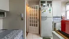 Foto 19 de Apartamento com 3 Quartos à venda, 143m² em Vila Congonhas, São Paulo