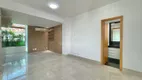 Foto 25 de Cobertura com 3 Quartos à venda, 189m² em Funcionários, Belo Horizonte