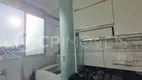 Foto 18 de Apartamento com 3 Quartos à venda, 59m² em Sarandi, Porto Alegre