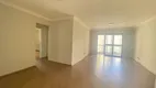 Foto 2 de Apartamento com 4 Quartos para alugar, 117m² em Chacara Agrindus, Taboão da Serra