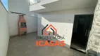 Foto 20 de Casa com 3 Quartos à venda, 103m² em Camargos, Ibirite