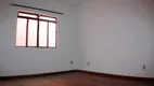 Foto 16 de Casa com 4 Quartos à venda, 447m² em Ouro Preto, Belo Horizonte