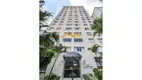 Foto 31 de Apartamento com 3 Quartos à venda, 115m² em Cambuci, São Paulo