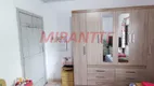 Foto 10 de Casa com 3 Quartos à venda, 200m² em Vila Nova Cachoeirinha, São Paulo