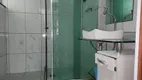 Foto 18 de Apartamento com 3 Quartos à venda, 72m² em Cachambi, Rio de Janeiro
