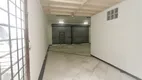 Foto 5 de Ponto Comercial com 3 Quartos para alugar, 200m² em Brooklin, São Paulo