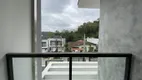 Foto 14 de Sobrado com 2 Quartos à venda, 80m² em Vila Nova, Blumenau