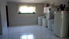 Foto 9 de Casa com 5 Quartos à venda, 180m² em Santini, São Marcos