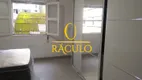 Foto 4 de Apartamento com 1 Quarto à venda, 44m² em Centro, São Vicente