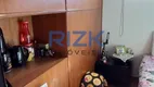 Foto 33 de Apartamento com 4 Quartos à venda, 278m² em Aclimação, São Paulo