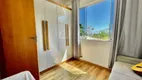 Foto 12 de Casa de Condomínio com 3 Quartos à venda, 150m² em Manacás, Belo Horizonte