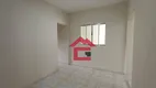 Foto 11 de Apartamento com 2 Quartos para alugar, 57m² em Jardim Petropolis, Cotia