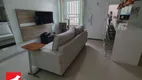 Foto 50 de Casa de Condomínio com 2 Quartos à venda, 61m² em Vila Prudente, São Paulo