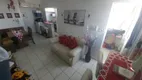 Foto 27 de Apartamento com 1 Quarto à venda, 40m² em Vila Guilhermina, Praia Grande