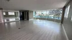 Foto 3 de Apartamento com 3 Quartos à venda, 170m² em Osvaldo Rezende, Uberlândia