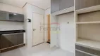 Foto 11 de Apartamento com 3 Quartos à venda, 117m² em Jardim São Paulo, São Paulo