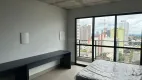 Foto 11 de Flat com 1 Quarto para alugar, 35m² em Zona 01, Maringá