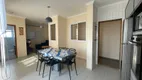 Foto 5 de Cobertura com 3 Quartos à venda, 128m² em Centro, Mongaguá