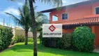 Foto 3 de Casa com 5 Quartos à venda, 582m² em De Lourdes, Fortaleza