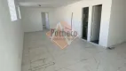 Foto 4 de Sala Comercial para alugar, 65m² em Vila Gomes Cardim, São Paulo