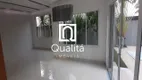 Foto 13 de Casa de Condomínio com 4 Quartos à venda, 400m² em Alphaville Nova Esplanada, Votorantim