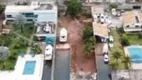 Foto 2 de Lote/Terreno à venda, 1547m² em Centro, Guarapari