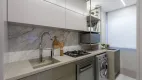 Foto 8 de Apartamento com 3 Quartos à venda, 68m² em Passo da Areia, Porto Alegre