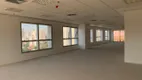 Foto 2 de Sala Comercial para alugar, 214m² em Brooklin, São Paulo