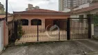 Foto 18 de Casa com 3 Quartos à venda, 205m² em Jardim Ipanema, Santo André