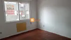 Foto 10 de Apartamento com 3 Quartos à venda, 92m² em Rio Branco, Porto Alegre