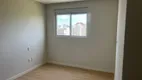 Foto 4 de Apartamento com 3 Quartos à venda, 128m² em Meia Praia, Itapema