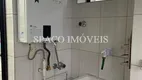 Foto 20 de Apartamento com 3 Quartos à venda, 76m² em Vila Mascote, São Paulo