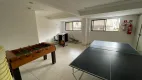 Foto 16 de Apartamento com 4 Quartos à venda, 220m² em Manaíra, João Pessoa