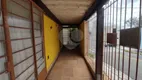 Foto 18 de Casa com 4 Quartos para venda ou aluguel, 200m² em Vila Galvão, Guarulhos