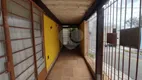 Foto 20 de Casa com 4 Quartos para venda ou aluguel, 200m² em Vila Galvão, Guarulhos