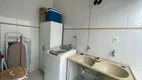 Foto 15 de Casa com 3 Quartos à venda, 160m² em Residencial Colina do Espraiado, Franca