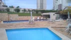 Foto 23 de Apartamento com 3 Quartos à venda, 77m² em Parque Prado, Campinas